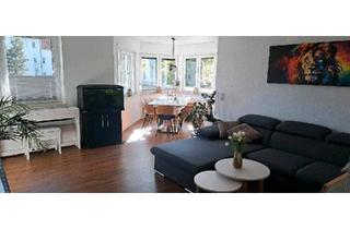Wohnung kaufen in 66424 Homburg, Homburg - Moderne helle 3 ZKB-WOHNUNG