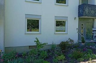 Reihenhaus kaufen in 66121 Saarbrücken, Saarbrücken - 1-2 Familien Reihenhaus in Top-Lage SB Eschberg