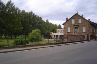 Einfamilienhaus kaufen in 67821 Alsenz, Alsenz - Einfamilienhaus