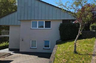 Einfamilienhaus kaufen in 54636 Rittersdorf, Rittersdorf - Haus Einfamilienhaus Mehrgenerationenhaus