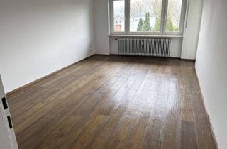 Wohnung kaufen in Schoblochweg 5, 88131 Lindau, Lindau - 3-Zimmer Wohnung mit Balkon im 4. OG in Lindau (Bodensee)