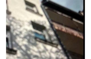 Mehrfamilienhaus kaufen in 04179 Leipzig, Leipzig - Großes Mehrfamilienhaus in Leipzig zu verkaufen, Anlage Projekt