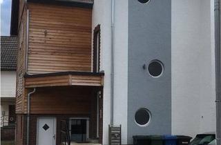 Mehrfamilienhaus kaufen in 35108 Allendorf, Allendorf (Eder) - Attraktives Mehrfamilienhaus in Rennertehausen