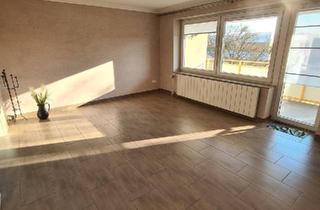 Wohnung kaufen in 38444 Wolfsburg, Wolfsburg - Helle 3-Zimmer-Eigentumswohnung in Waldnähe in WOB-Detmerode