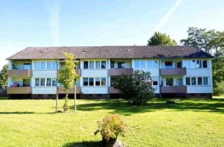 Wohnung kaufen in 30629 Hannover, Hannover - Schöne 3 Zimmer Wohnung mit Balkon - Misburg-Nord - TOP Lage