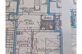 Wohnung kaufen in 84552 Geratskirchen, Geratskirchen - Wohnung in Töging am Inn zu verkaufen