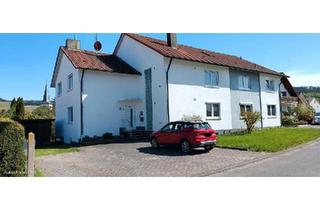 Wohnung kaufen in 97855 Triefenstein, Triefenstein - Wohnung in Trennfeld