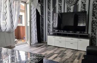 Wohnung kaufen in 33332 Gütersloh, Gütersloh - 3-Zimmer-Eigentumswohnung zu verkaufen