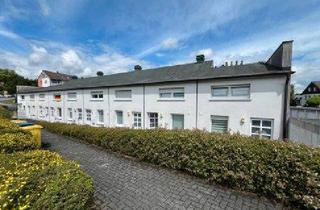 Wohnung kaufen in 58809 Neuenrade, Neuenrade - Rendite trifft Lage - Investmentchance Werdohler Straße 38, 58809