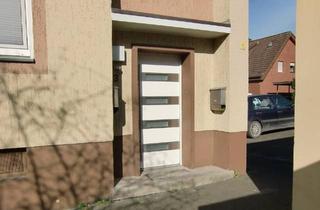 Wohnung kaufen in 59379 Selm, Selm - 2 EIGENTUMSWOHNUNGEN Kauf separat. Gebäudeteil Selm Bork