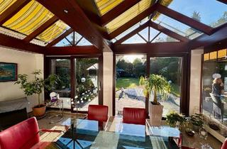 Haus kaufen in 44532 Lünen, Lünen - Zentral und Ruhig in Lünen, Haus zum Kauf von PRIVAT