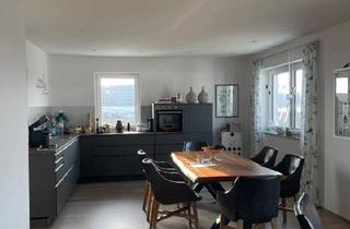 Wohnung kaufen in 88097 Eriskirch, Eriskirch - Moderne 2 Zimmerwohnung in traumhafter Lage einer Seegemeinde