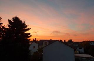 Wohnung kaufen in 35792 Löhnberg, Löhnberg - Helle Eigentumswohnung mit Garage und Garten