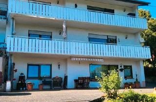 Mehrfamilienhaus kaufen in 54634 Bitburg, Bitburg - 3-Familienhaus in Speicher