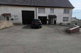 Haus kaufen in 88524 Uttenweiler, Uttenweiler - PROVISIONSFREI: Luxus-Panoramahaus, Einliegerwohnung & 3er Garage