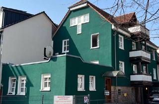 Mehrfamilienhaus kaufen in 75210 Keltern, Keltern - Mehrfamilienhaus Keltern-Dietlingen zu verkaufen
