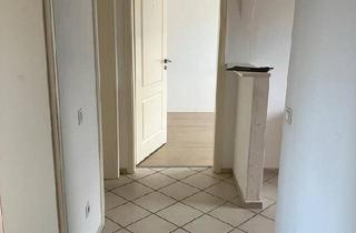 Wohnung kaufen in 38304 Wolfenbüttel, Wolfenbüttel - Gut geschnittene 3-Zimmer Wohnung in Fünmelse