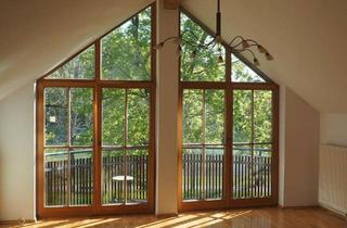 Wohnung kaufen in 83646 Bad Tölz, Bad Tölz - 2 Zimmerwohnung 51qm