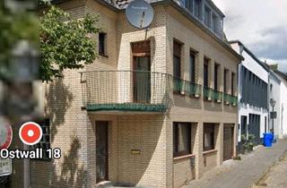 Einfamilienhaus kaufen in 41751 Viersen, Viersen - (3!!!) Einfamilienhaus 6 Zimmer 105 qm Wfl.