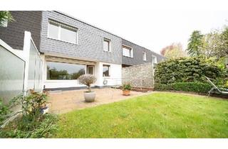 Reihenhaus kaufen in 42549 Velbert, Velbert - Reihenhaus in Heiligenhaus zu verkaufen