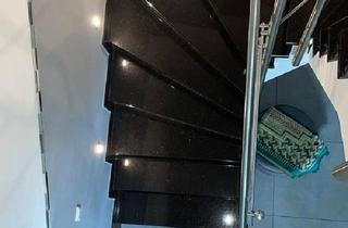 Doppelhaushälfte kaufen in 59067 Hamm, Hamm - Doppelhaushälfte Baujahr 2020