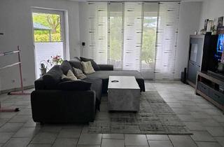 Einfamilienhaus kaufen in 59227 Ahlen, Ahlen - Freistehendes Einfamilienhaus im Ahlener Westen