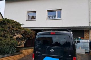 Einfamilienhaus kaufen in 38170 Schöppenstedt, Schöppenstedt - Einfamilienhaus zu verkaufen