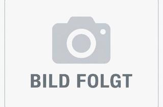 Mehrfamilienhaus kaufen in 49716 Meppen, Meppen - Mehrfamilienhaus mit großem Grundstück - provisionsfrei!