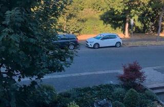 Wohnung kaufen in 55252 Mainz-Kastel, Wiesbaden - Biete diese Eigentumswohnung zum Kauf an