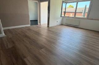 Wohnung kaufen in 33813 Oerlinghausen, Oerlinghausen - ? Top! Moderner Terrassenbungalow (110m²) + TG-Stellplatz