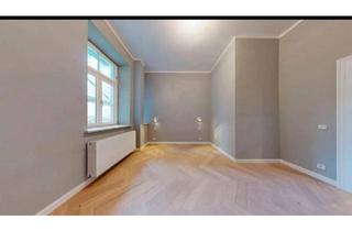 Wohnung kaufen in 24109 Melsdorf, Melsdorf - Gemütliche 4-Zimmer ETW mit Loggia und Aufzug im 5.Stock