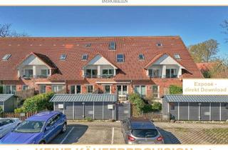 Reihenhaus kaufen in 24398 Dörphof, Dörphof - Meeresluft inklusive - Ihr Zuhause nahe der Ostsee