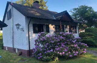 Einfamilienhaus kaufen in 92353 Postbauer-Heng, Postbauer-Heng - Einfamilienhaus mit großem Garten
