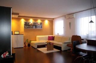 Wohnung kaufen in 79539 Lörrach, Lörrach - 2-Zi. Wohnung in Lörrach Stetten TOP KAPITALANLAGE