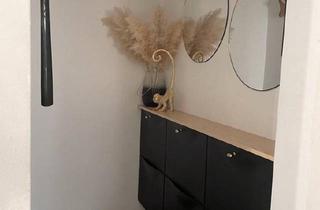 Wohnung kaufen in 74354 Besigheim, Besigheim - Schöne 4 Zimmer Wohnung