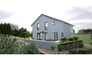 Einfamilienhaus kaufen in 79112 Freiburg, Freiburg im Breisgau - Einfamilienhaus