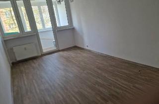 Wohnung kaufen in 25482 Appen, Appen - 2 Zimmer Wohnung Jelenia Gora (PL) Schneekoppe kpl. saniert