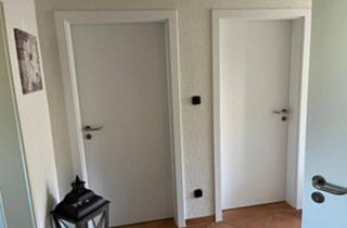 Haus kaufen in 66346 Püttlingen, Püttlingen - Zweifamilienwohnhaus