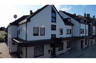 Wohnung kaufen in 63820 Elsenfeld, Elsenfeld - Modernisierte zwei Zimmer Wohnung in Elsenfeld zu verkaufen!