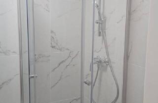 Wohnung kaufen in 60599 Frankfurt, Frankfurt am Main - Erstbezug nach Sanierung ! 1 Zimmerwohnung - provisionsfrei