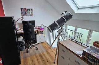 Wohnung kaufen in 51105 Köln, Köln - 2,5 Zimmer Galerie Maisonette Wohnung