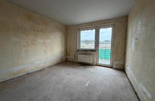Mehrfamilienhaus kaufen in 58089 Hagen, Hagen - Attraktives Mehrfamilienhaus in Hagen-Eilpe - 15 Wohneinheiten
