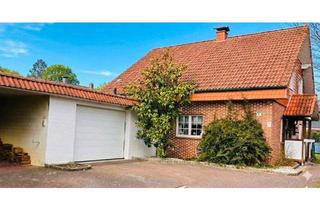 Einfamilienhaus kaufen in 33330 Gütersloh, Gütersloh - Einfamilienhaus mit Carport und Garage - Provisionsfrei