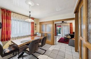 Haus kaufen in 63820 Elsenfeld, Elsenfeld - Ein Zuhause zum Wohlfühlen: Charmantes Haus mit Terrasse