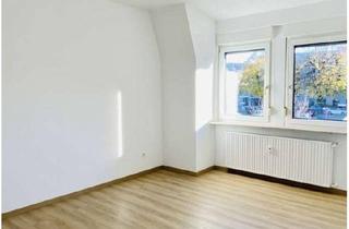 Wohnung kaufen in 74074 Heilbronn, Heilbronn - Top Eigentumswohnung Südviertel
