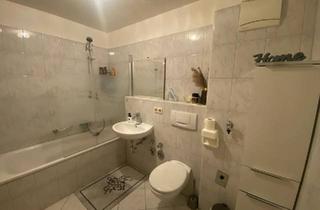 Wohnung kaufen in 79689 Maulburg, Maulburg - Attraktive 4-Zimmer-Wohnung in familienfreundlicher Lage