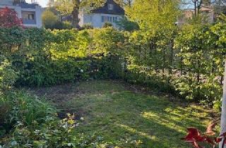 Wohnung kaufen in 12205 Berlin, Berlin - Eigentumswohnung