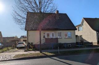 Haus kaufen in 17159 Dargun, Dargun - Haus in Dargun