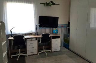 Wohnung kaufen in 67659 Kaiserslautern, Kaiserslautern - Schöne 2,5 - ZKB - Eigentumswohnung