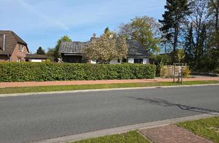 Einfamilienhaus kaufen in 29649 Wietzendorf, Wietzendorf - wietzendorf einfamilienhaus mit einliegerwohnung und garage